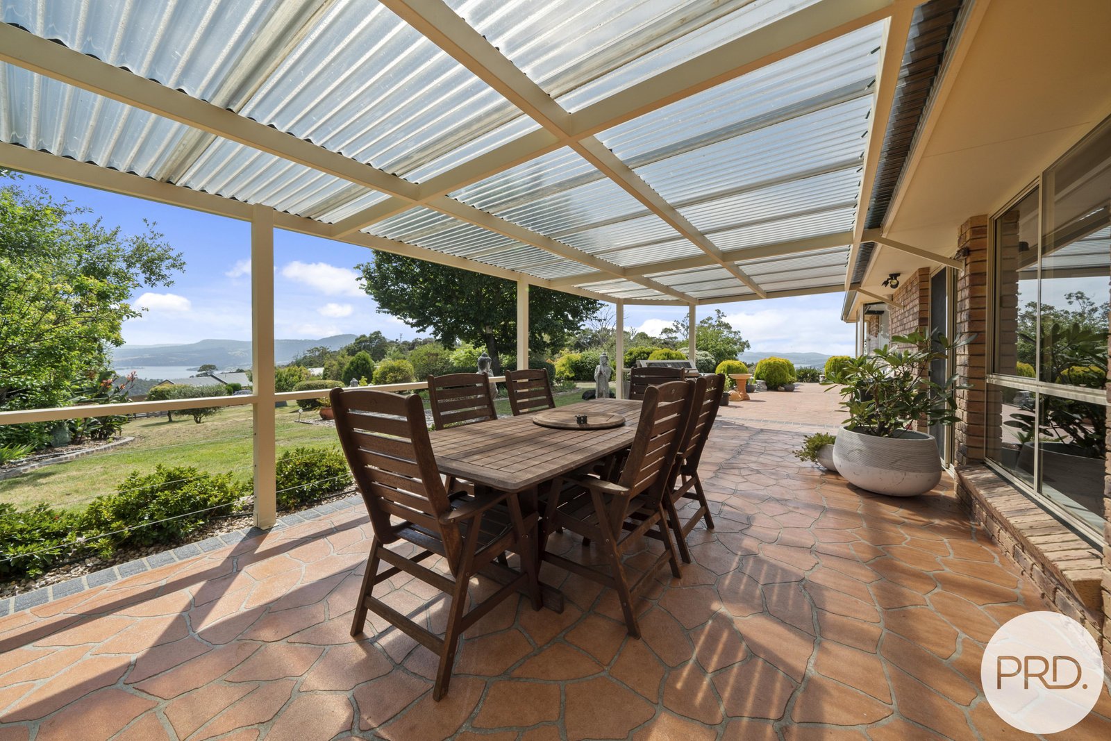 159A Montrose Road MONTROSE 13