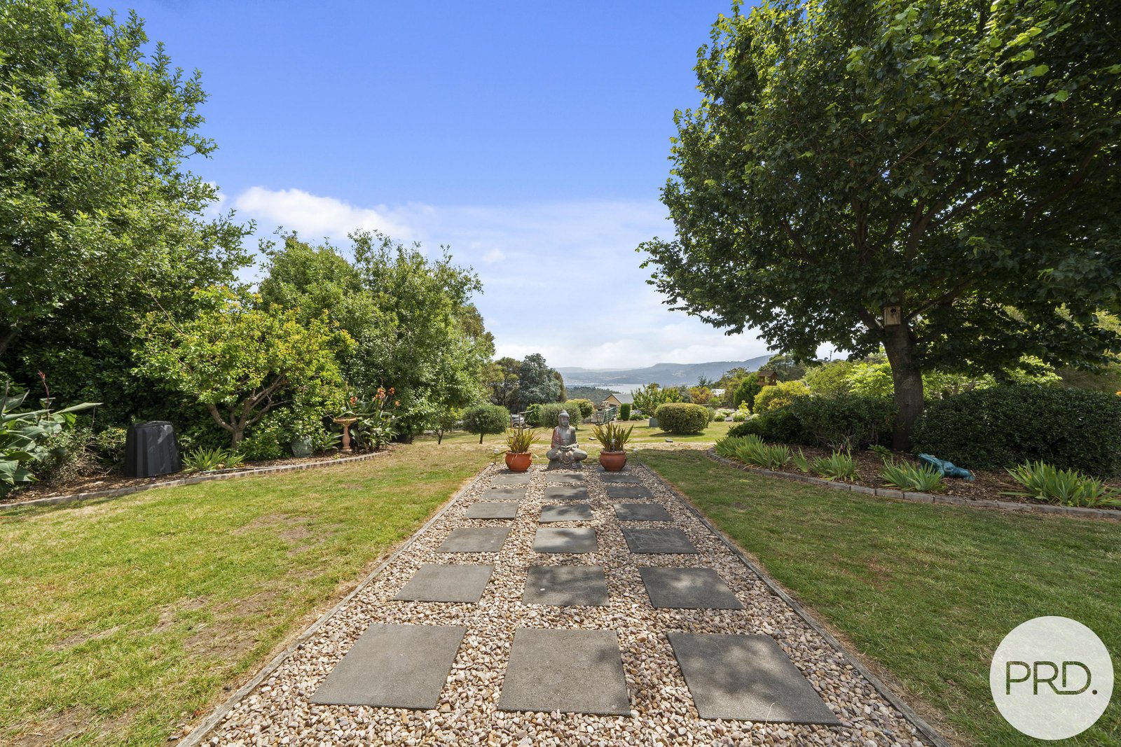 159A Montrose Road MONTROSE 14