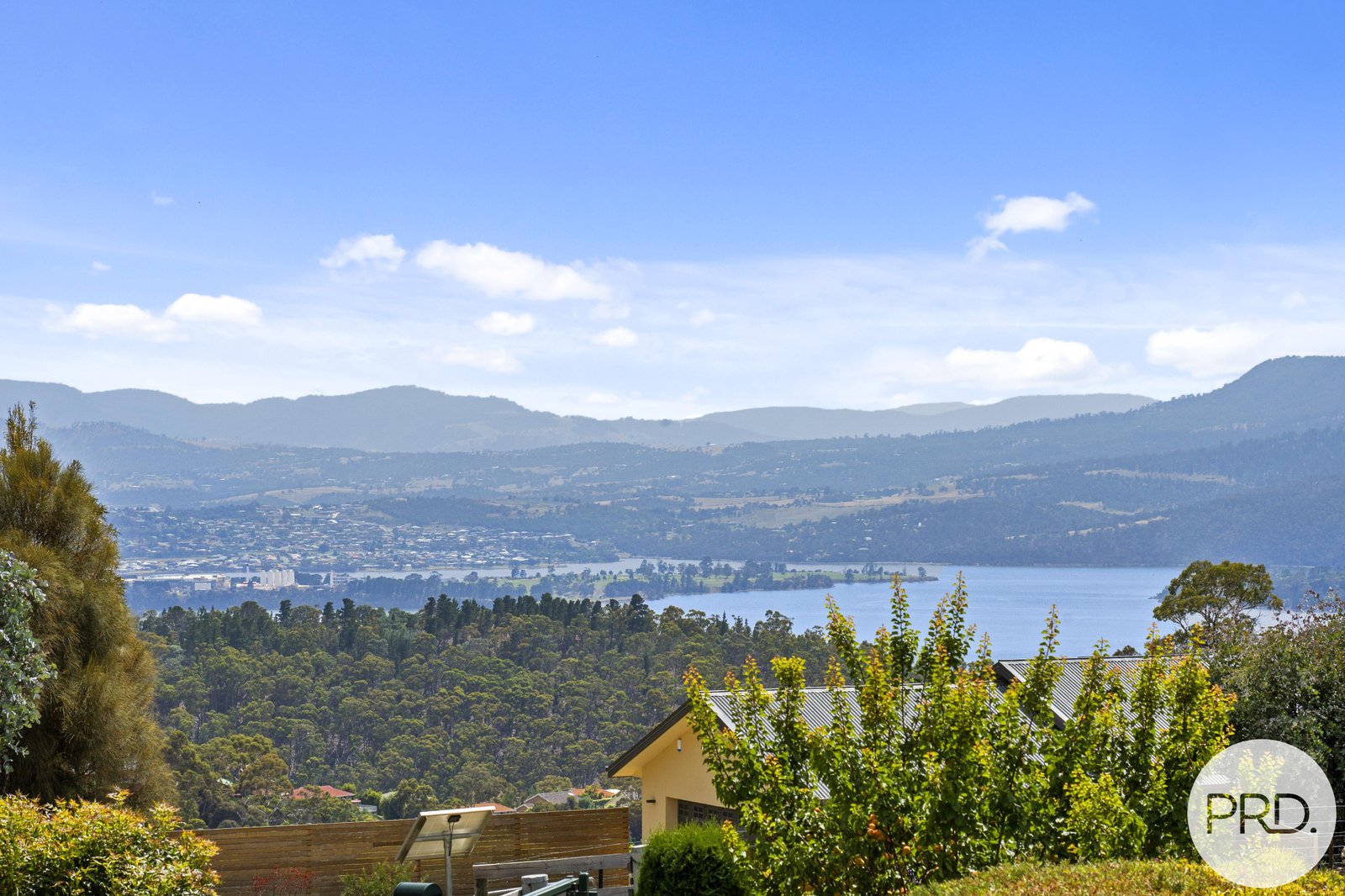 159A Montrose Road MONTROSE 15