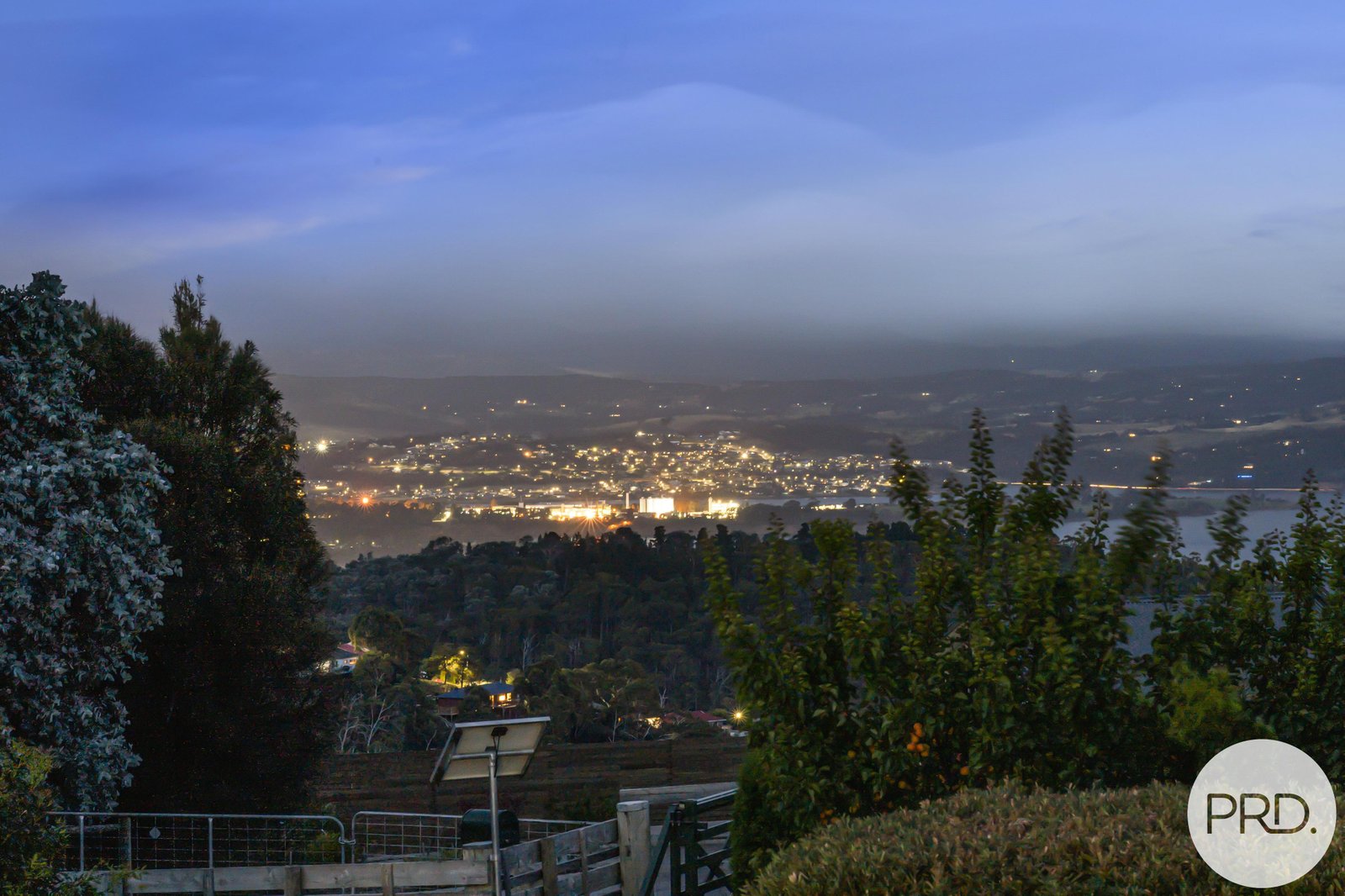 159A Montrose Road MONTROSE 16