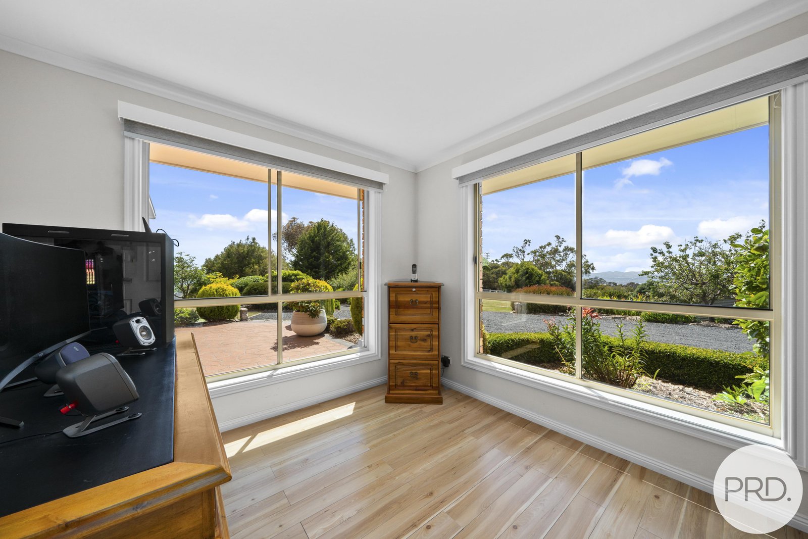 159A Montrose Road MONTROSE 17