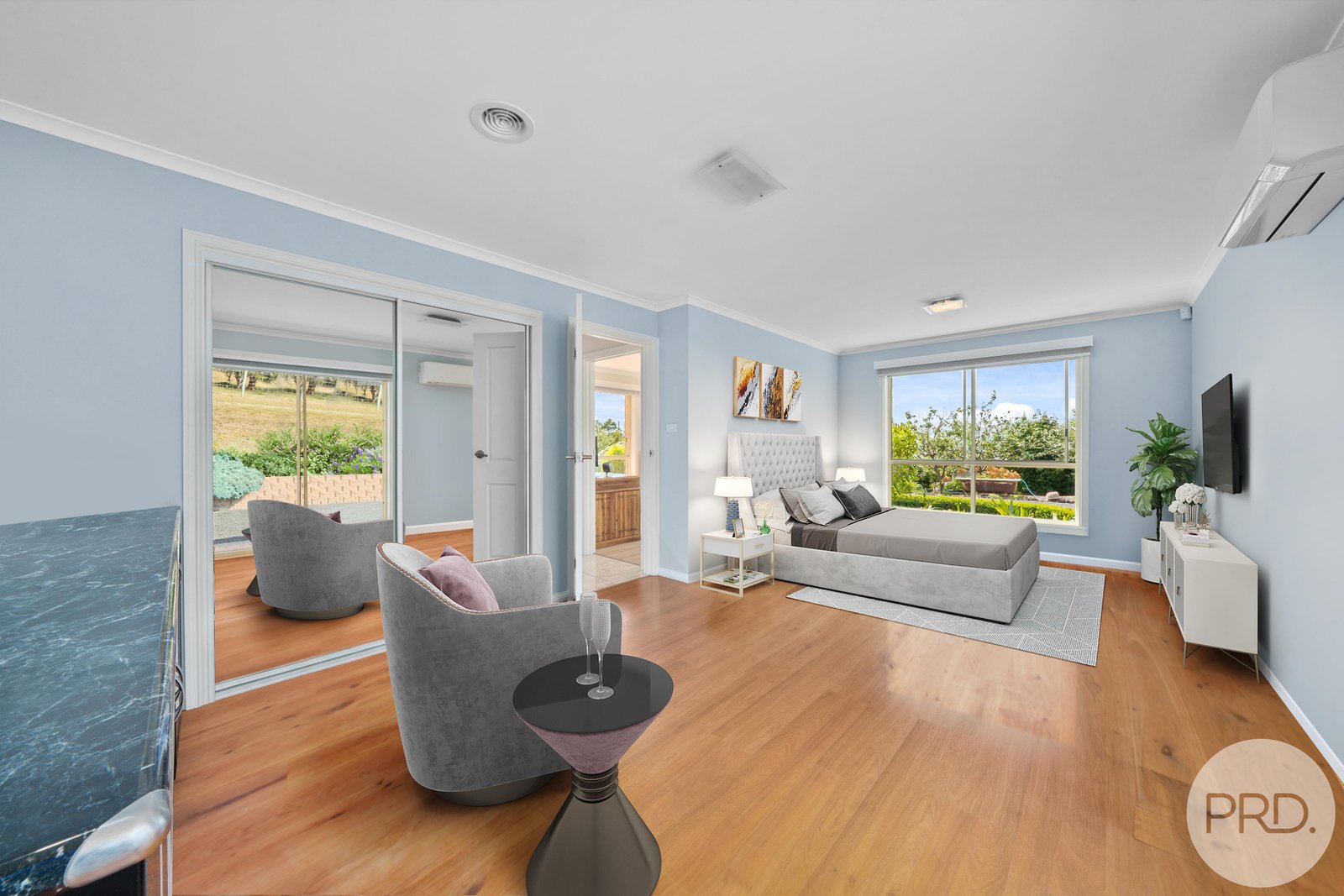 159A Montrose Road MONTROSE 18