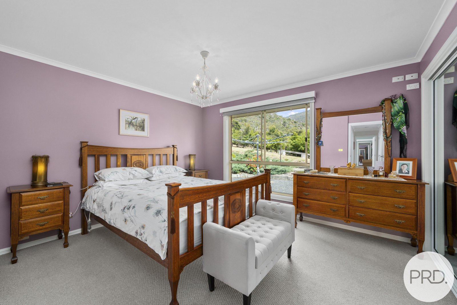 159A Montrose Road MONTROSE 20