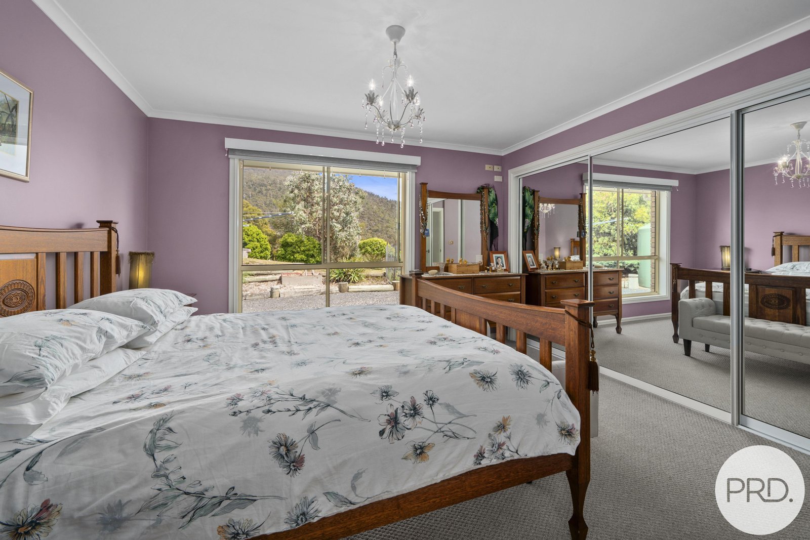 159A Montrose Road MONTROSE 21