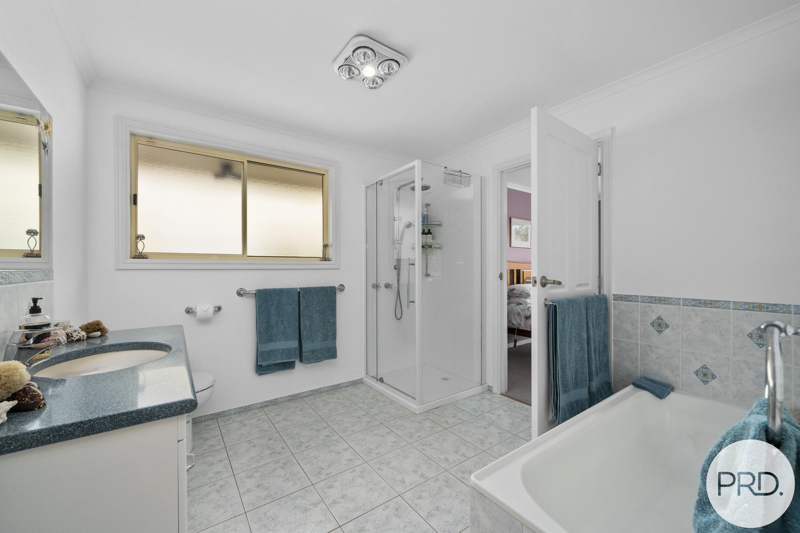 159A Montrose Road MONTROSE 22