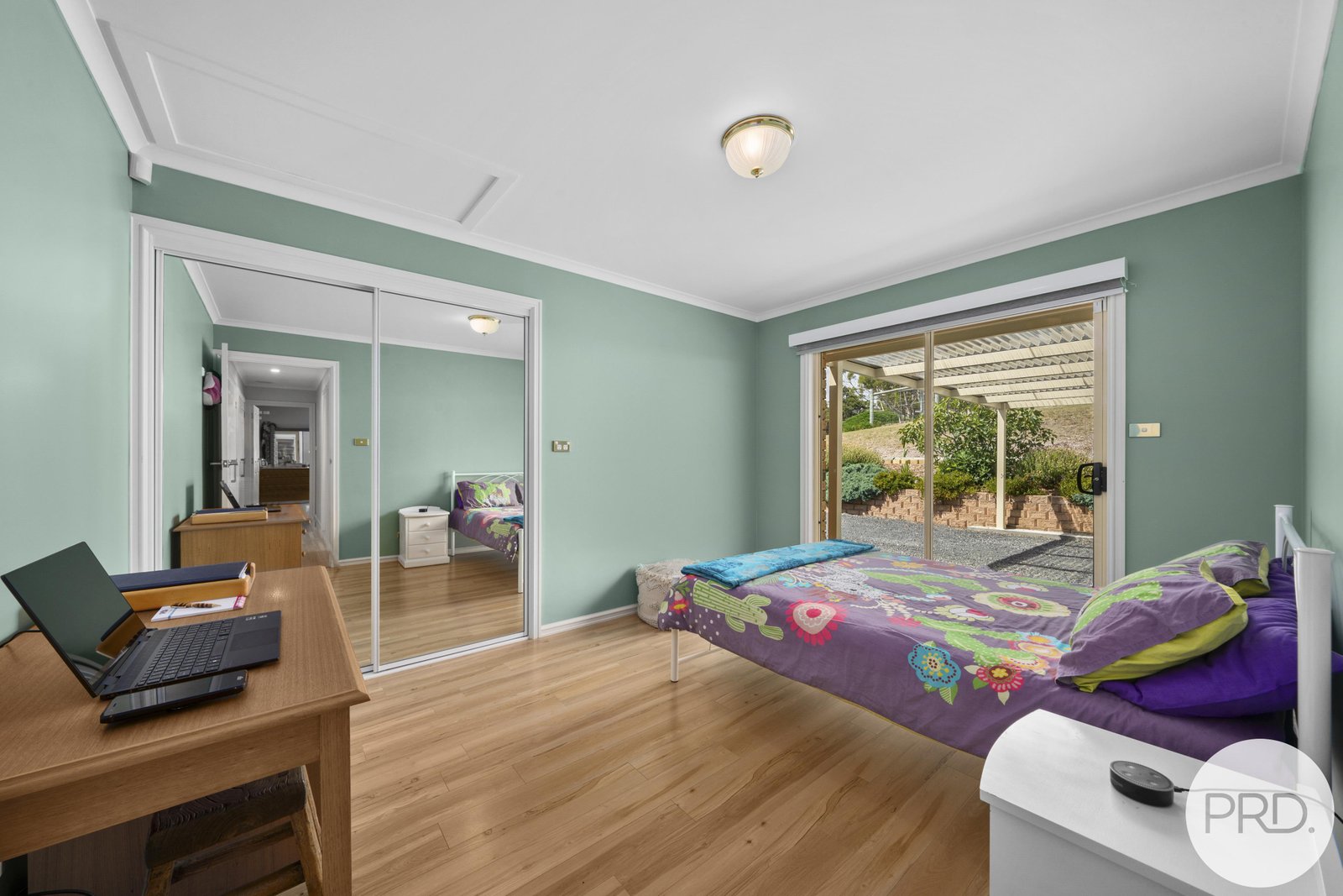 159A Montrose Road MONTROSE 23