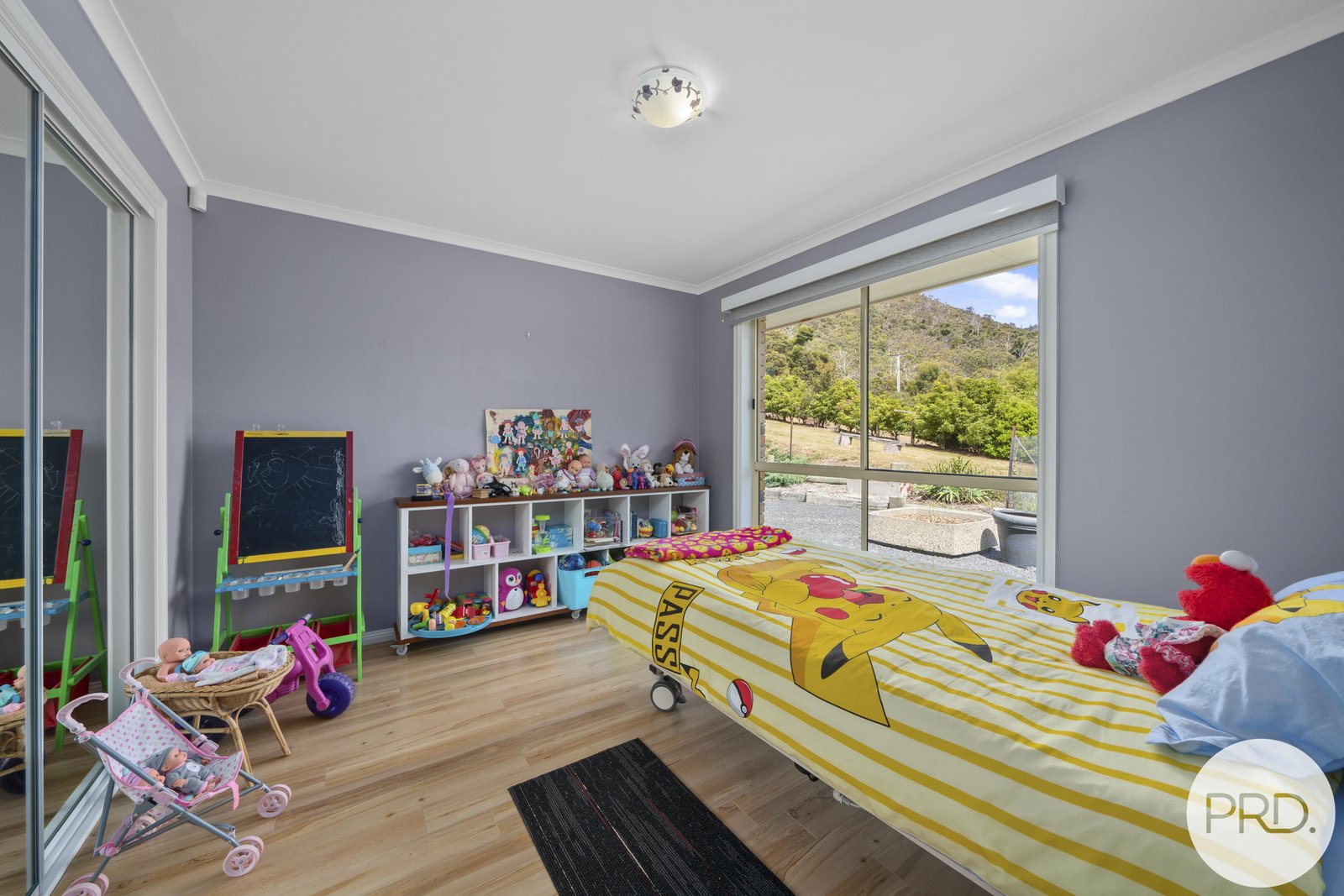 159A Montrose Road MONTROSE 24