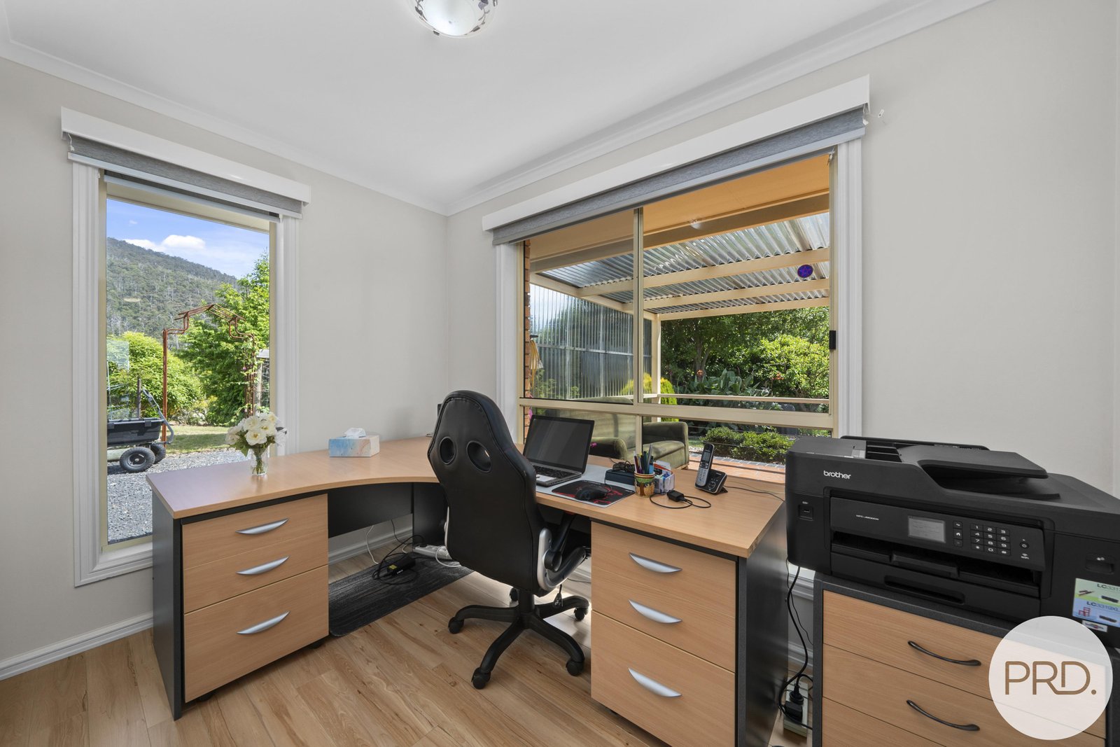 159A Montrose Road MONTROSE 25