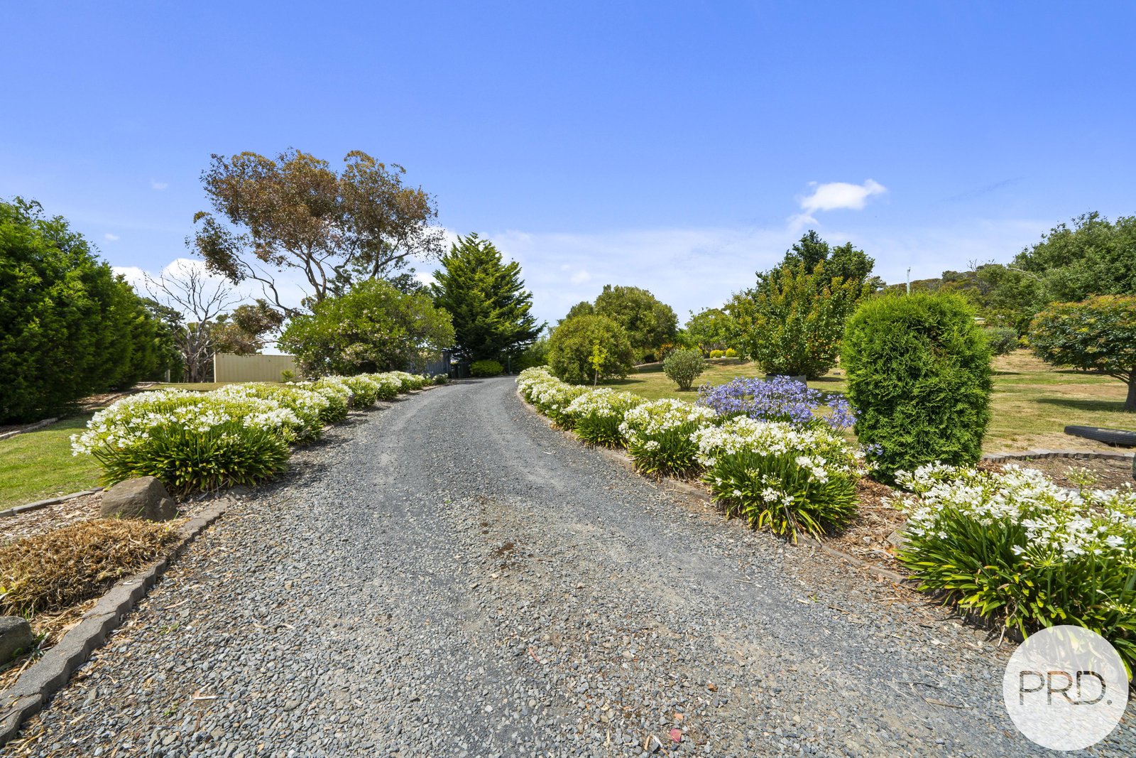 159A Montrose Road MONTROSE 26