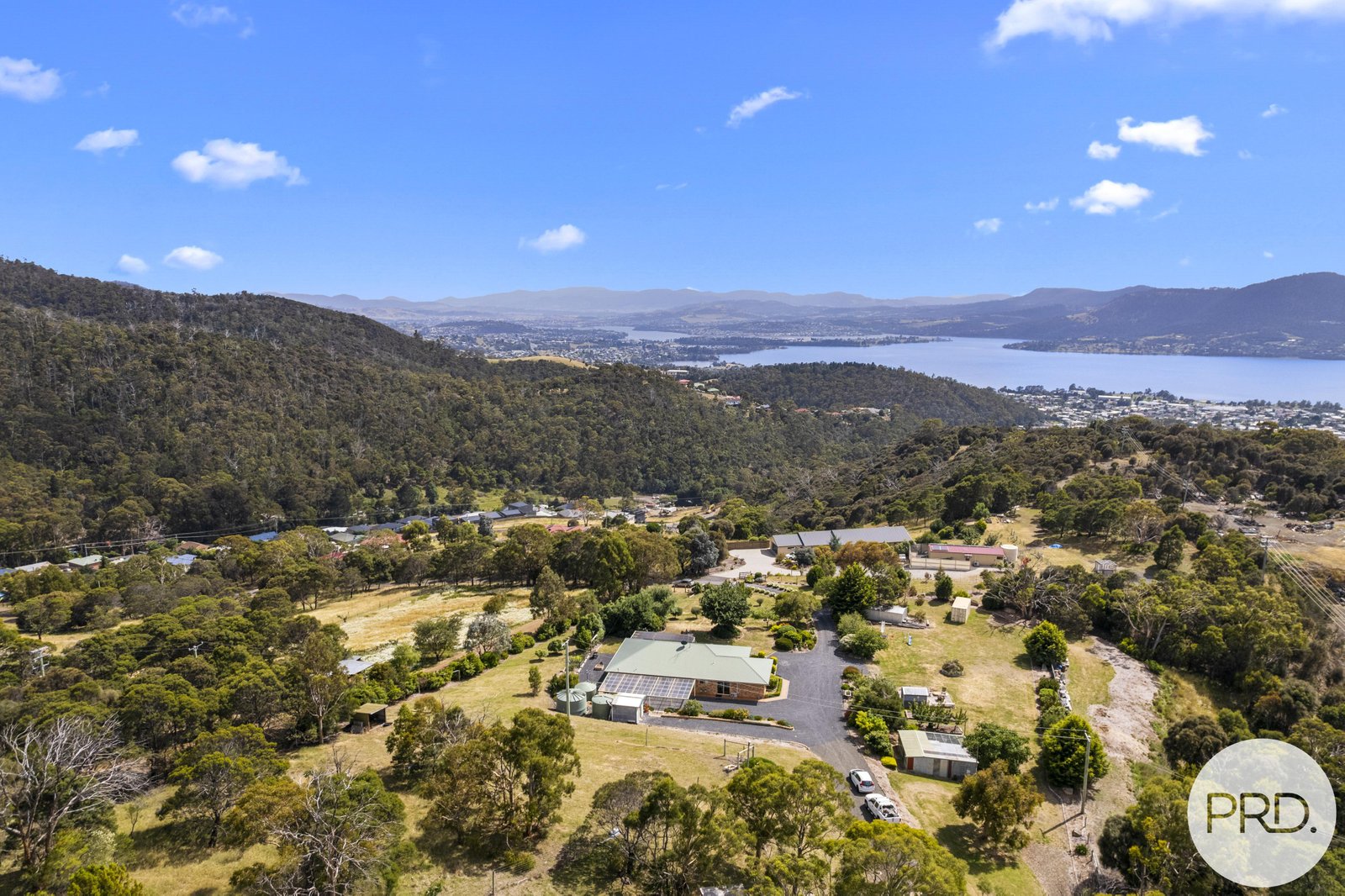 159A Montrose Road MONTROSE 27