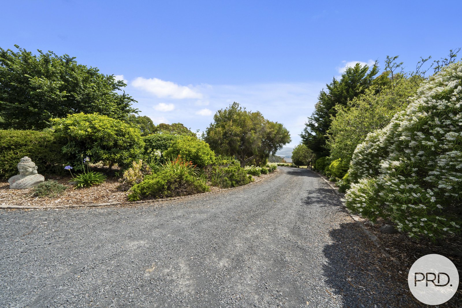 159A Montrose Road MONTROSE 28