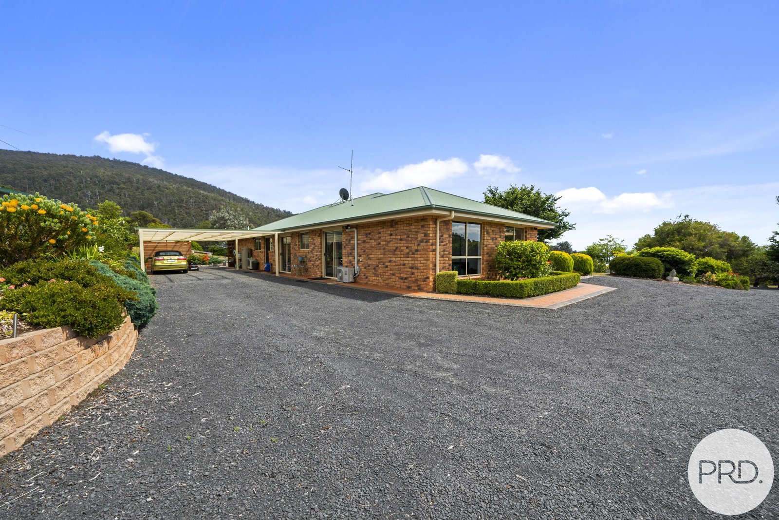 159A Montrose Road MONTROSE 29