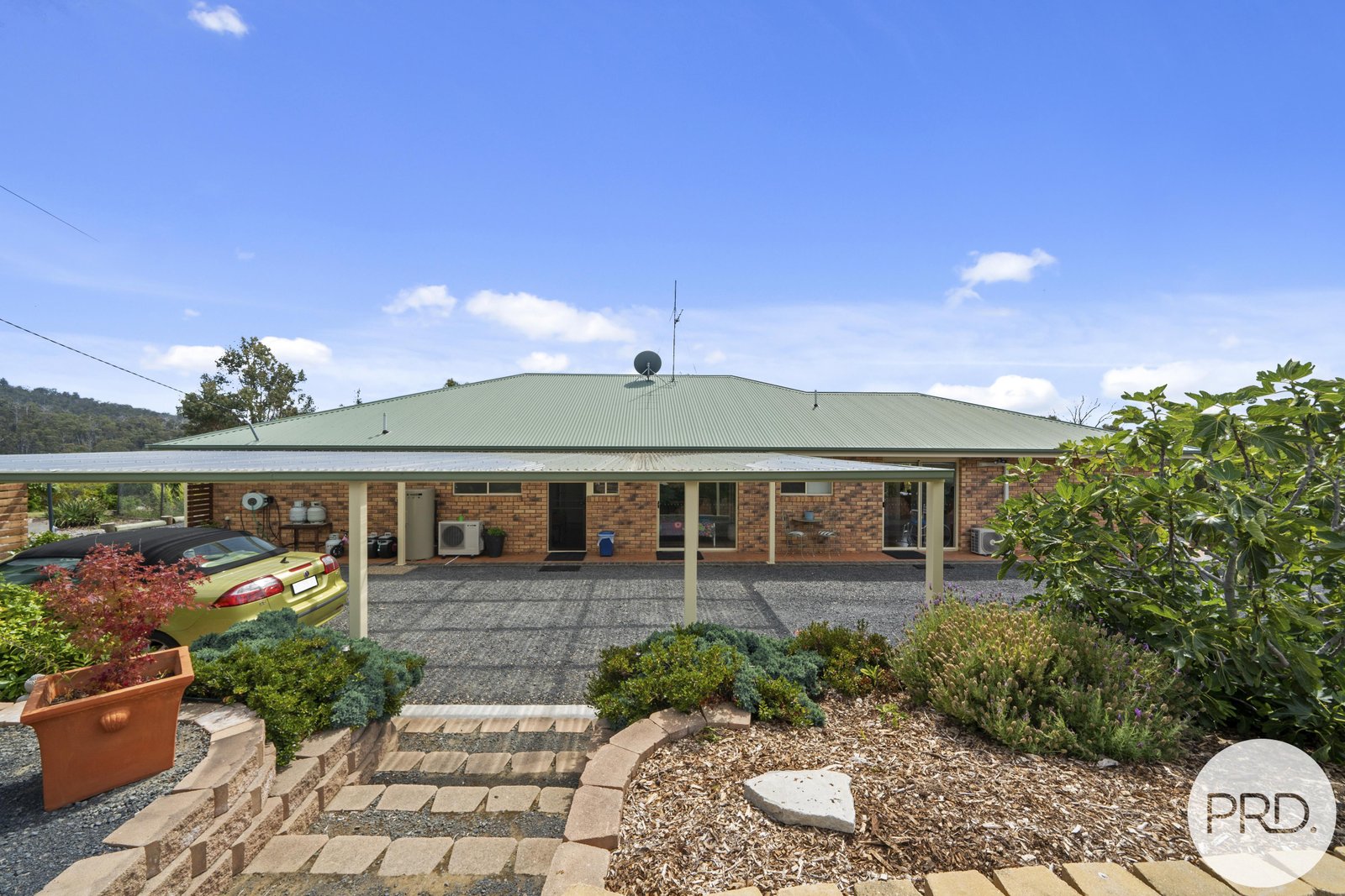 159A Montrose Road MONTROSE 30