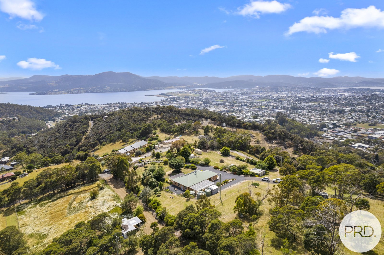 159A Montrose Road MONTROSE 31