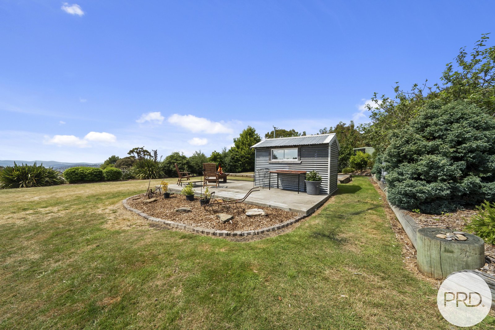 159A Montrose Road MONTROSE 32