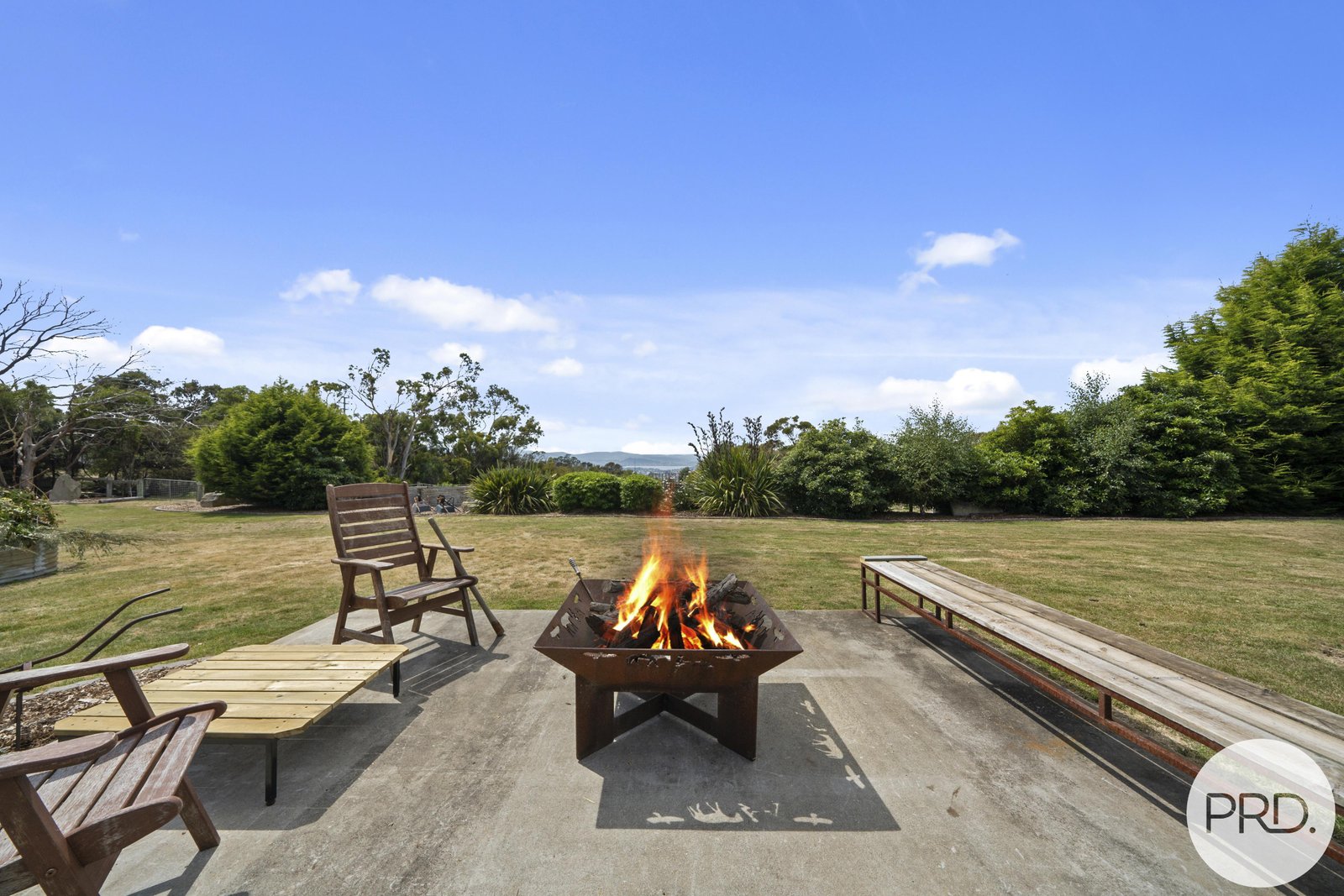 159A Montrose Road MONTROSE 33