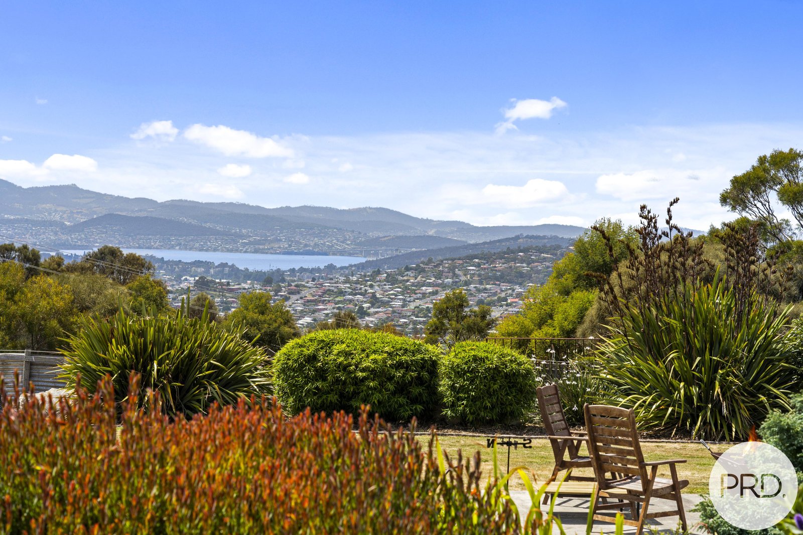 159A Montrose Road MONTROSE 34