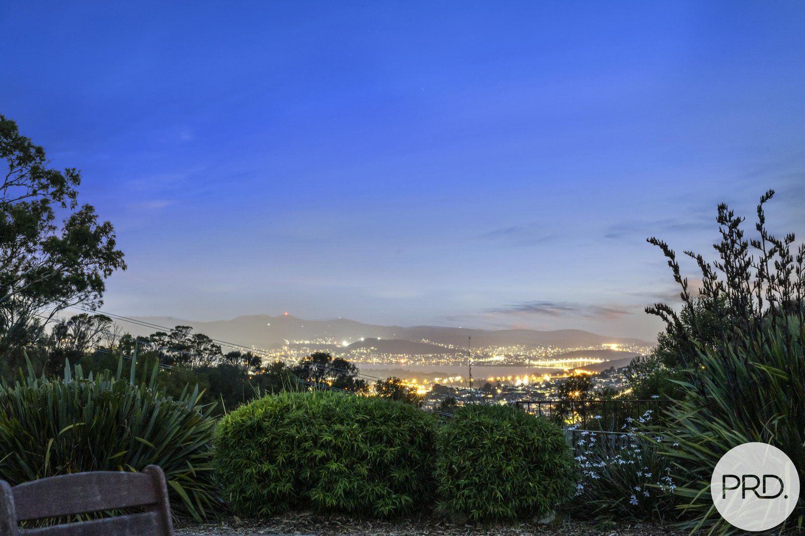 159A Montrose Road MONTROSE 35