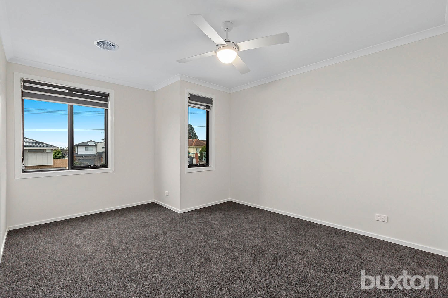 Gallery: 15A & 15B Hughes Street