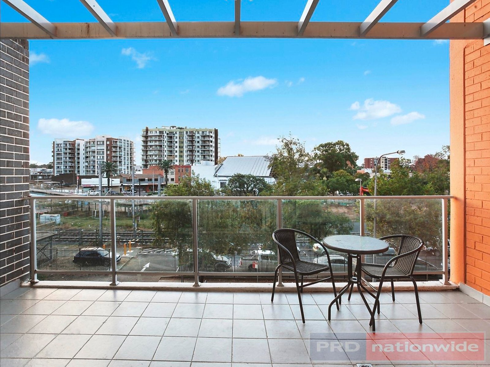 15a / 286-292 Fairfield Street FAIRFIELD 1