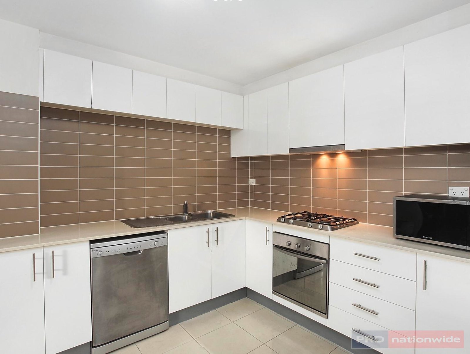 15a / 286-292 Fairfield Street FAIRFIELD 3