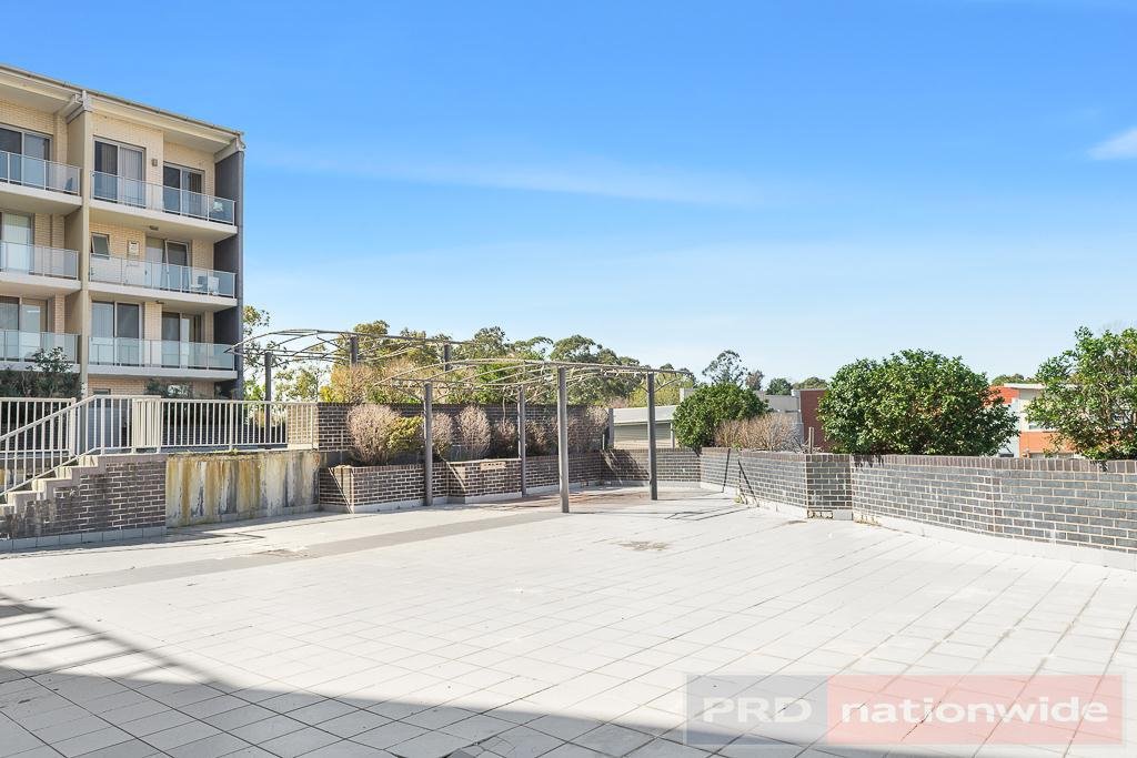 15a / 286-292 Fairfield Street FAIRFIELD 5