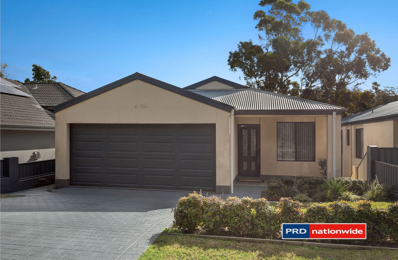 15a Albacore Drive CORLETTE 1