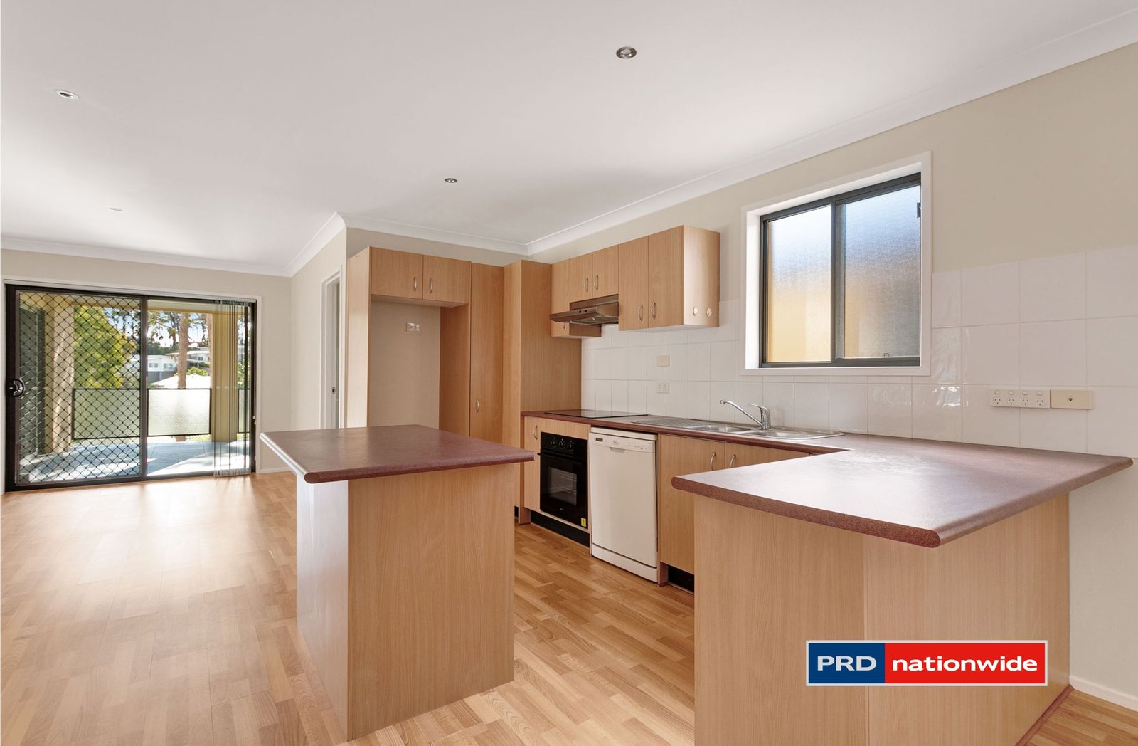 15a Albacore Drive CORLETTE 3