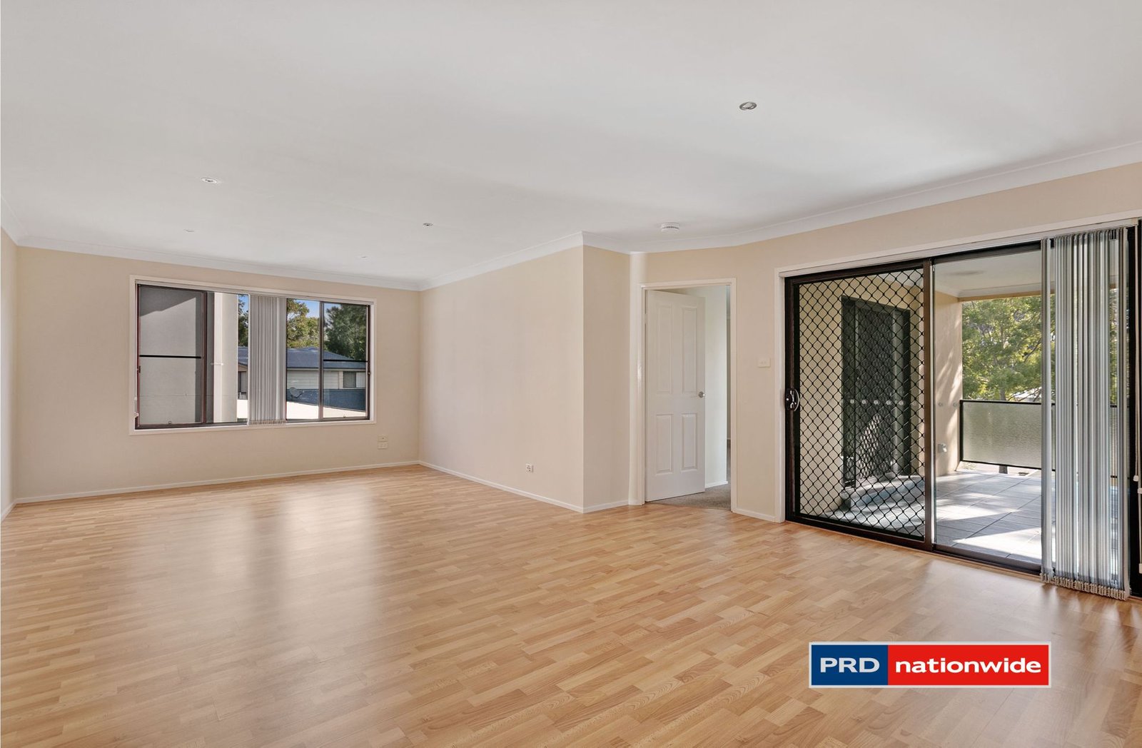 15a Albacore Drive CORLETTE 4