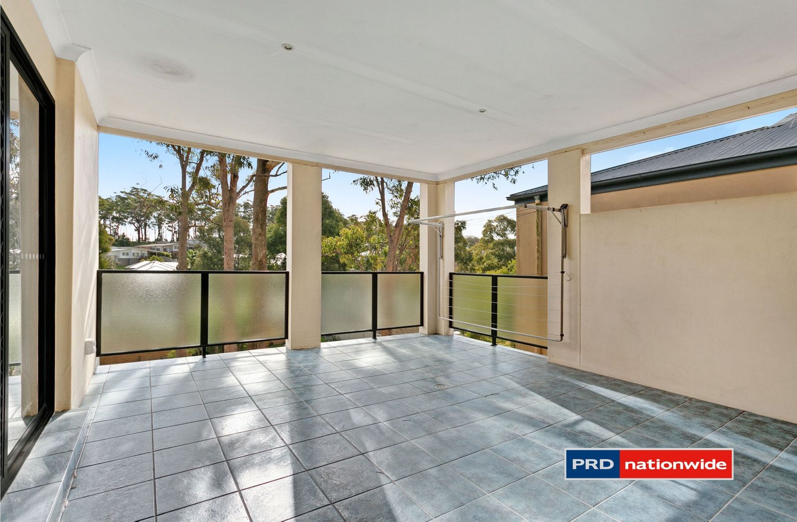 15a Albacore Drive CORLETTE 5