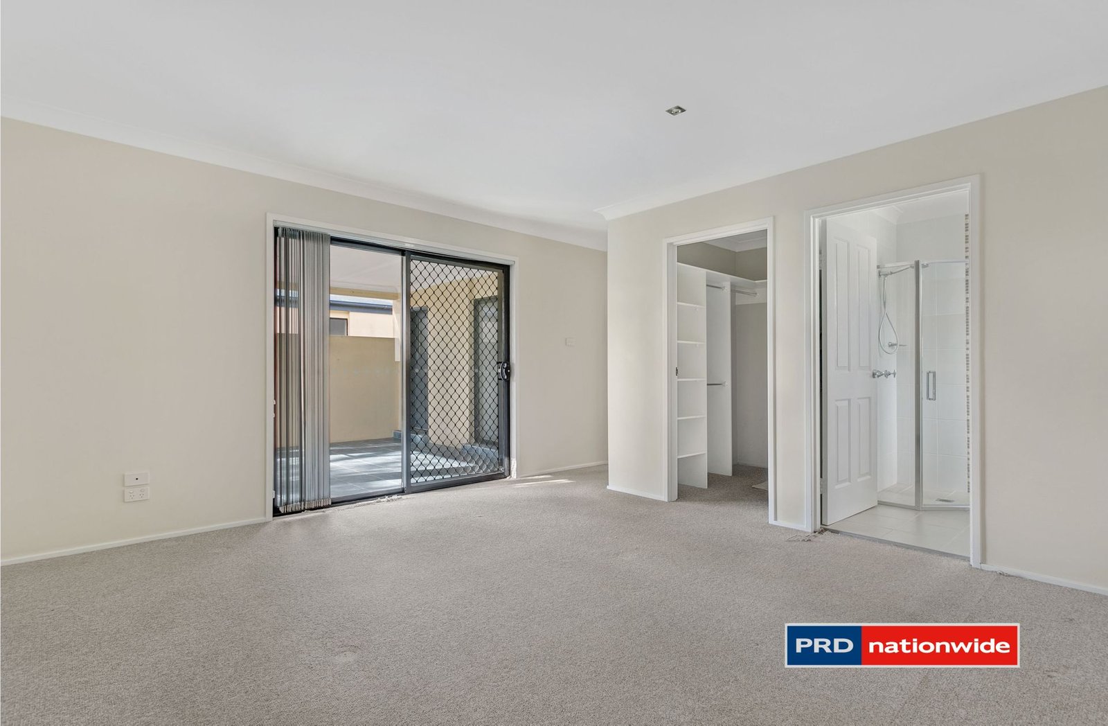 15a Albacore Drive CORLETTE 7