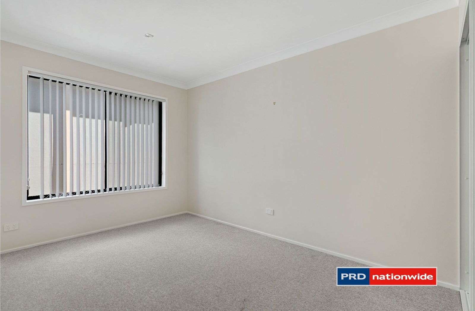 15a Albacore Drive CORLETTE 9