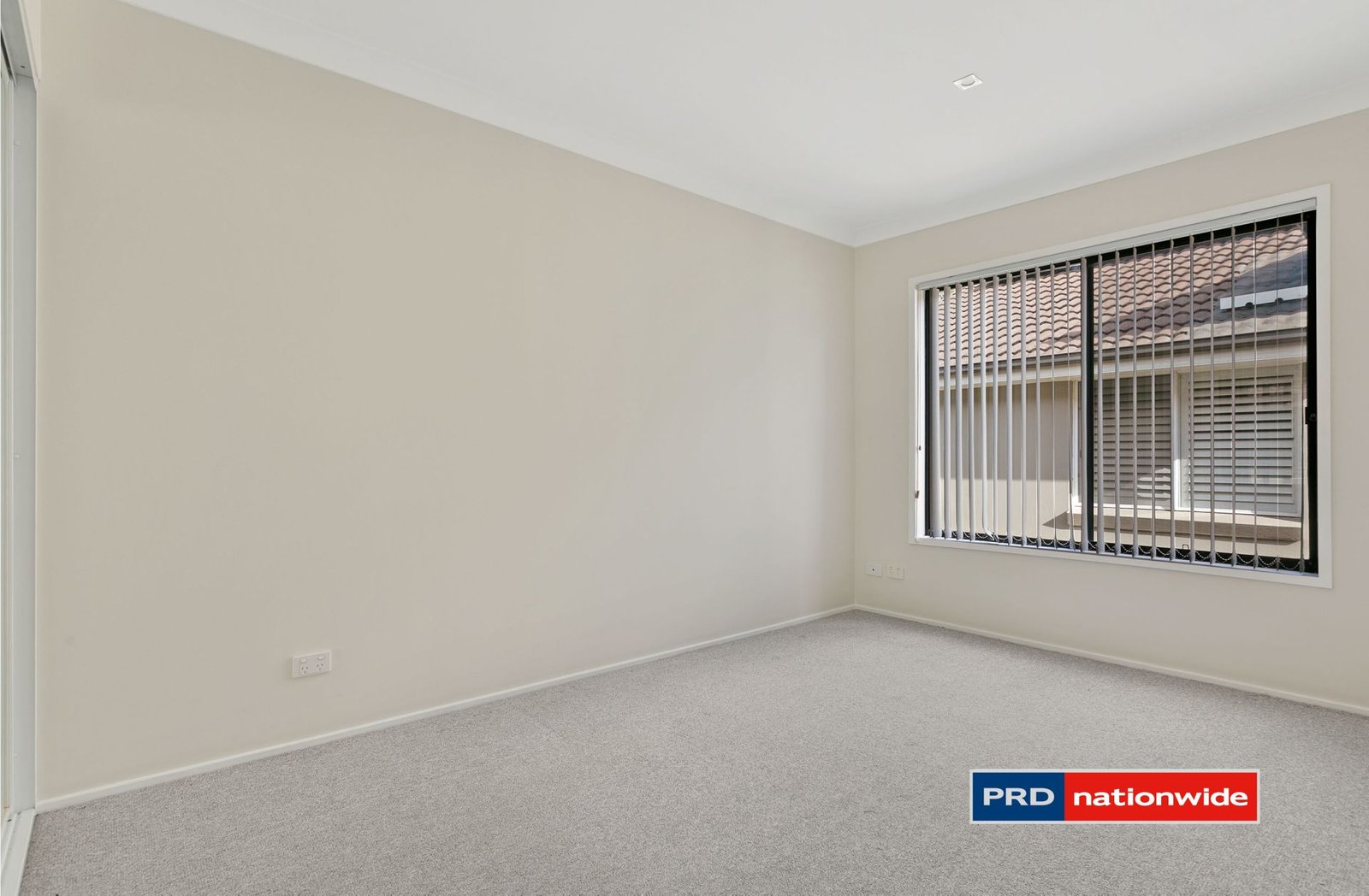 15a Albacore Drive CORLETTE 10