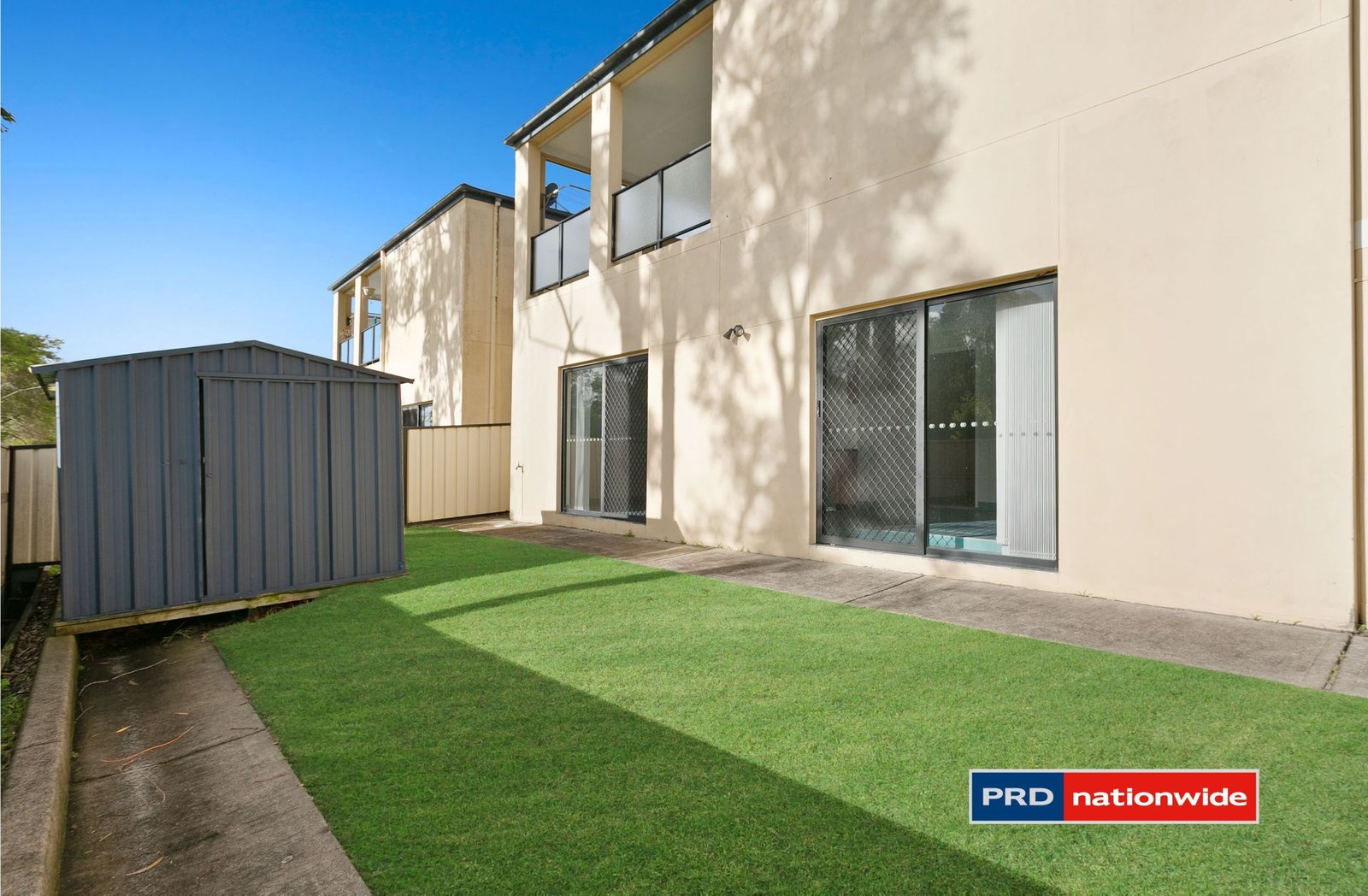 15a Albacore Drive CORLETTE 11