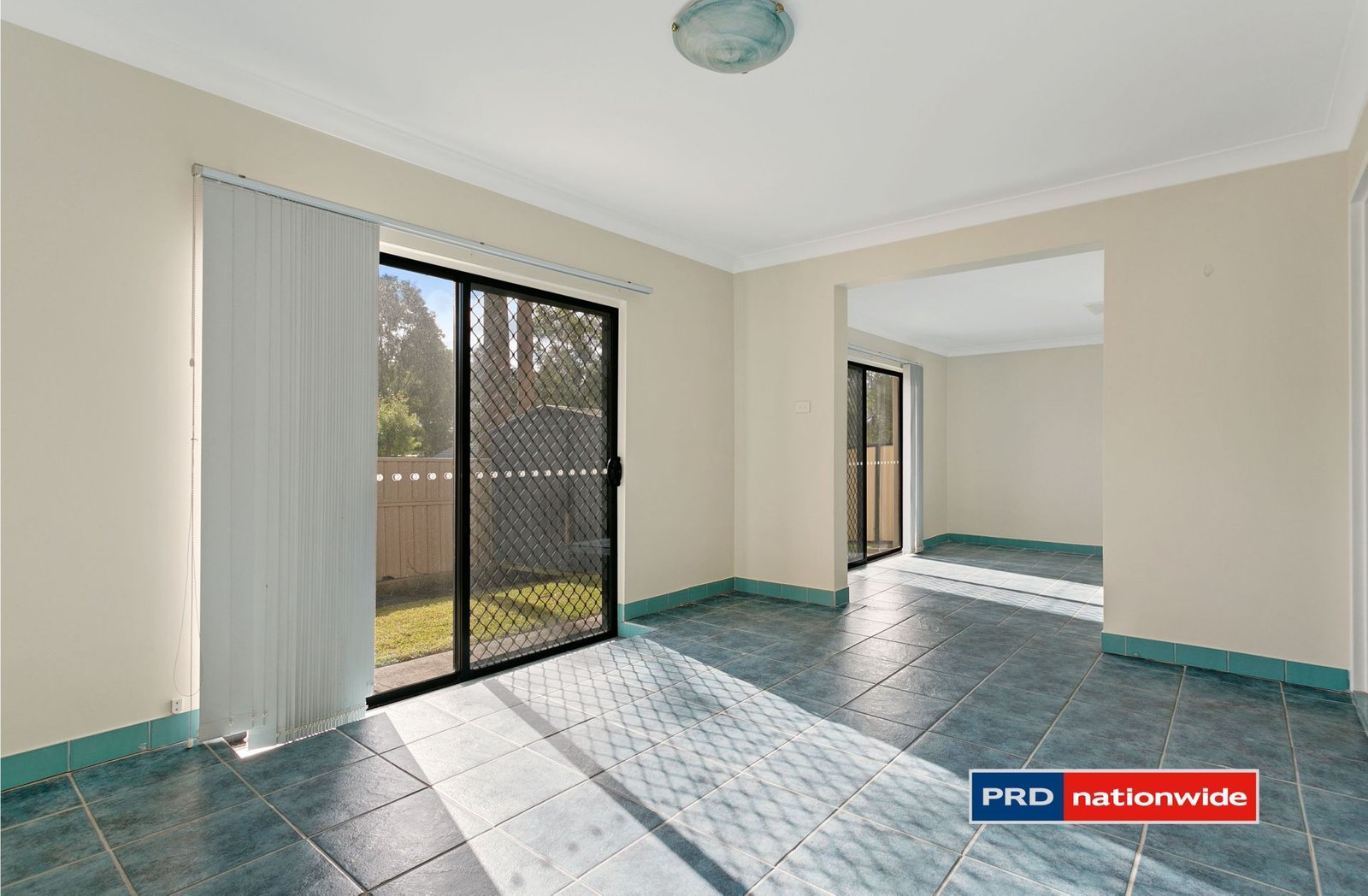 15a Albacore Drive CORLETTE 12
