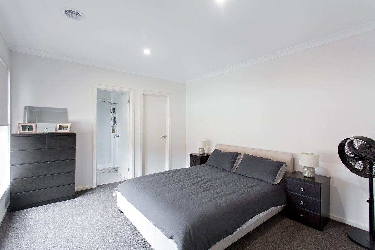 Gallery: 1/5a Alfred Street