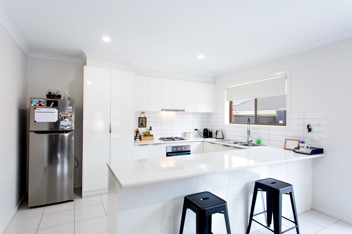 Gallery: 1/5a Alfred Street
