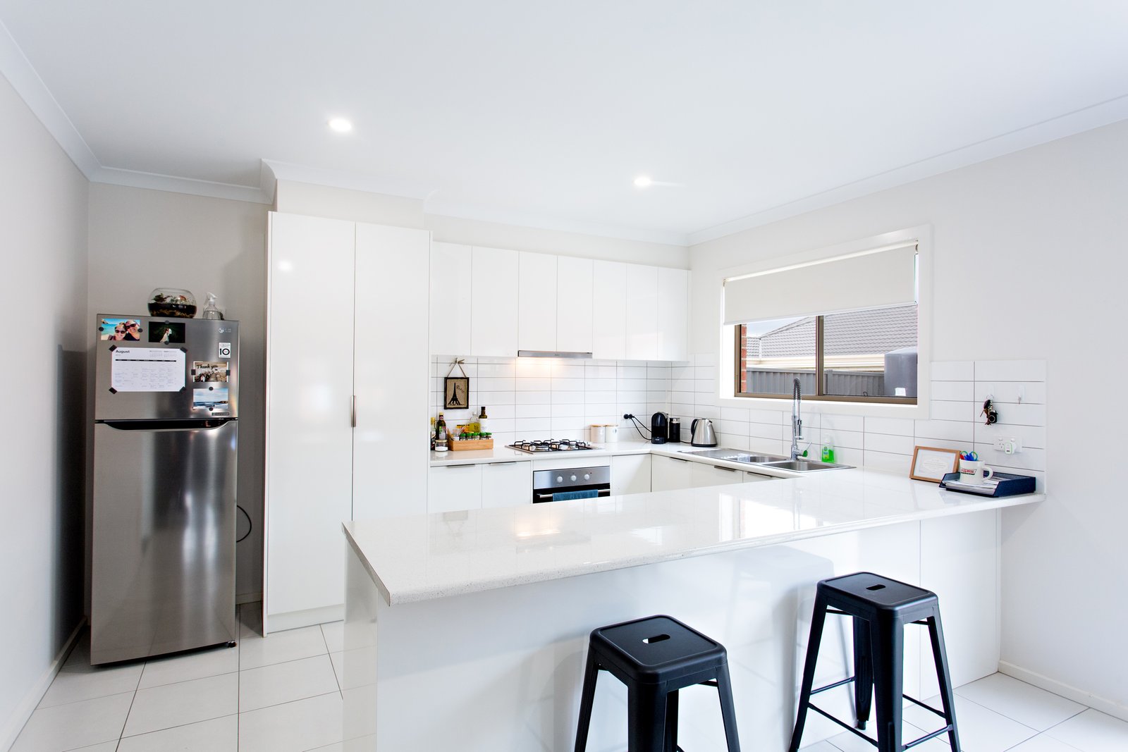 Gallery: 1/5a Alfred Street