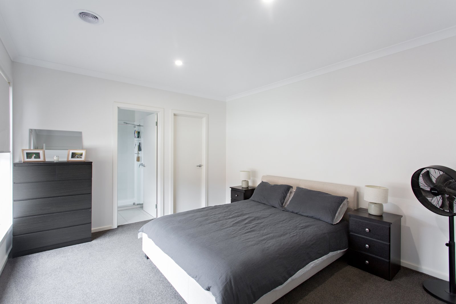 Gallery: 1/5a Alfred Street