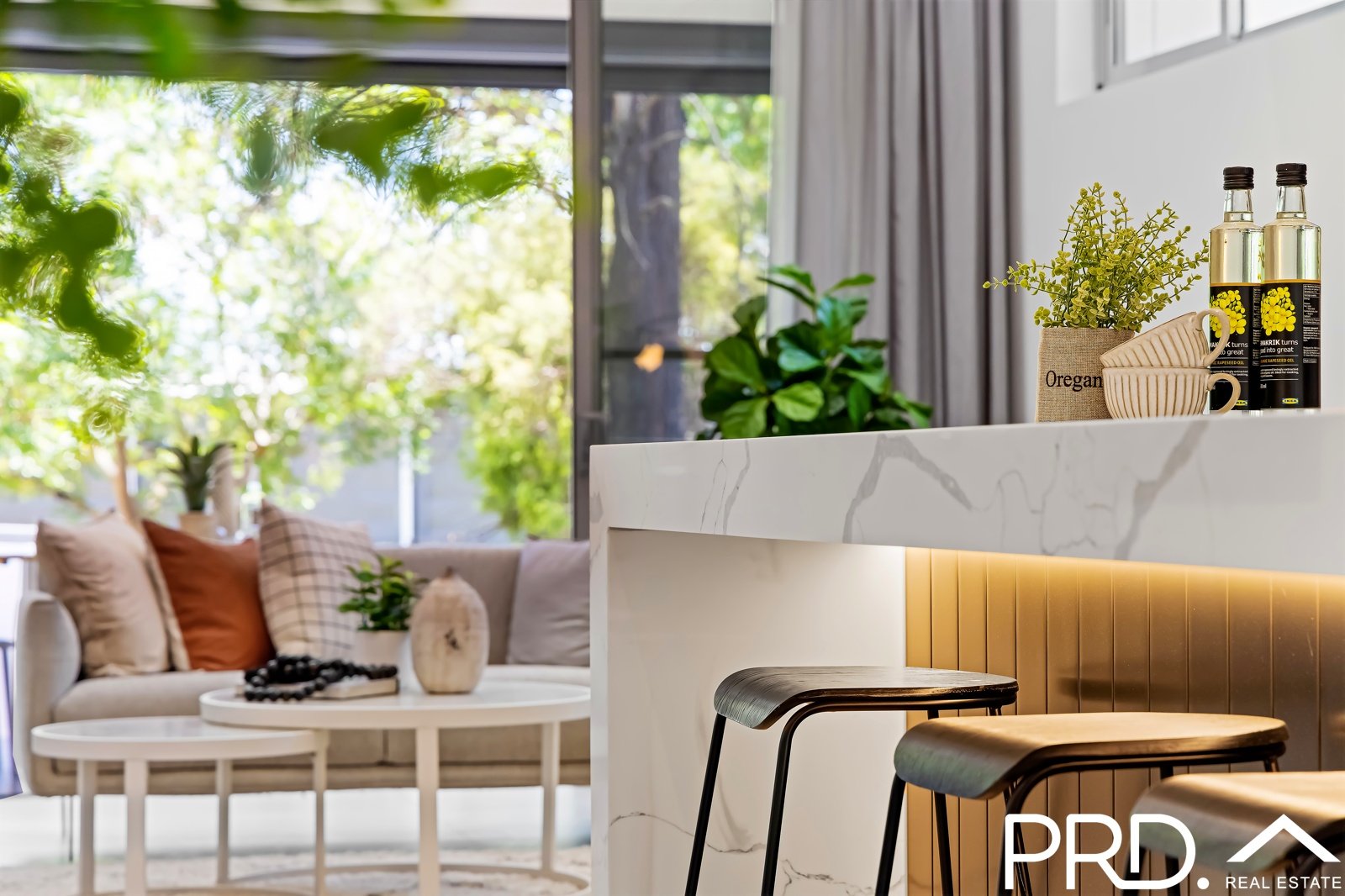 15a Alliance Avenue REVESBY 1