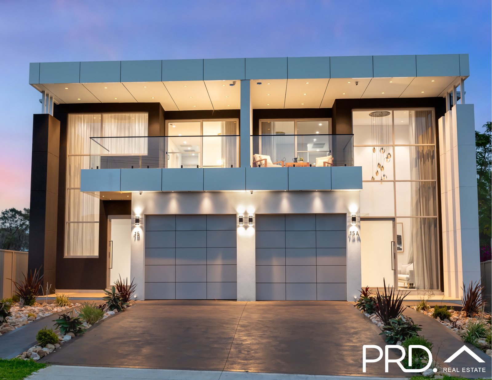 15a Alliance Avenue REVESBY 2