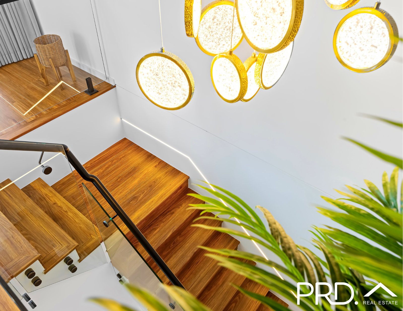 15a Alliance Avenue REVESBY 3