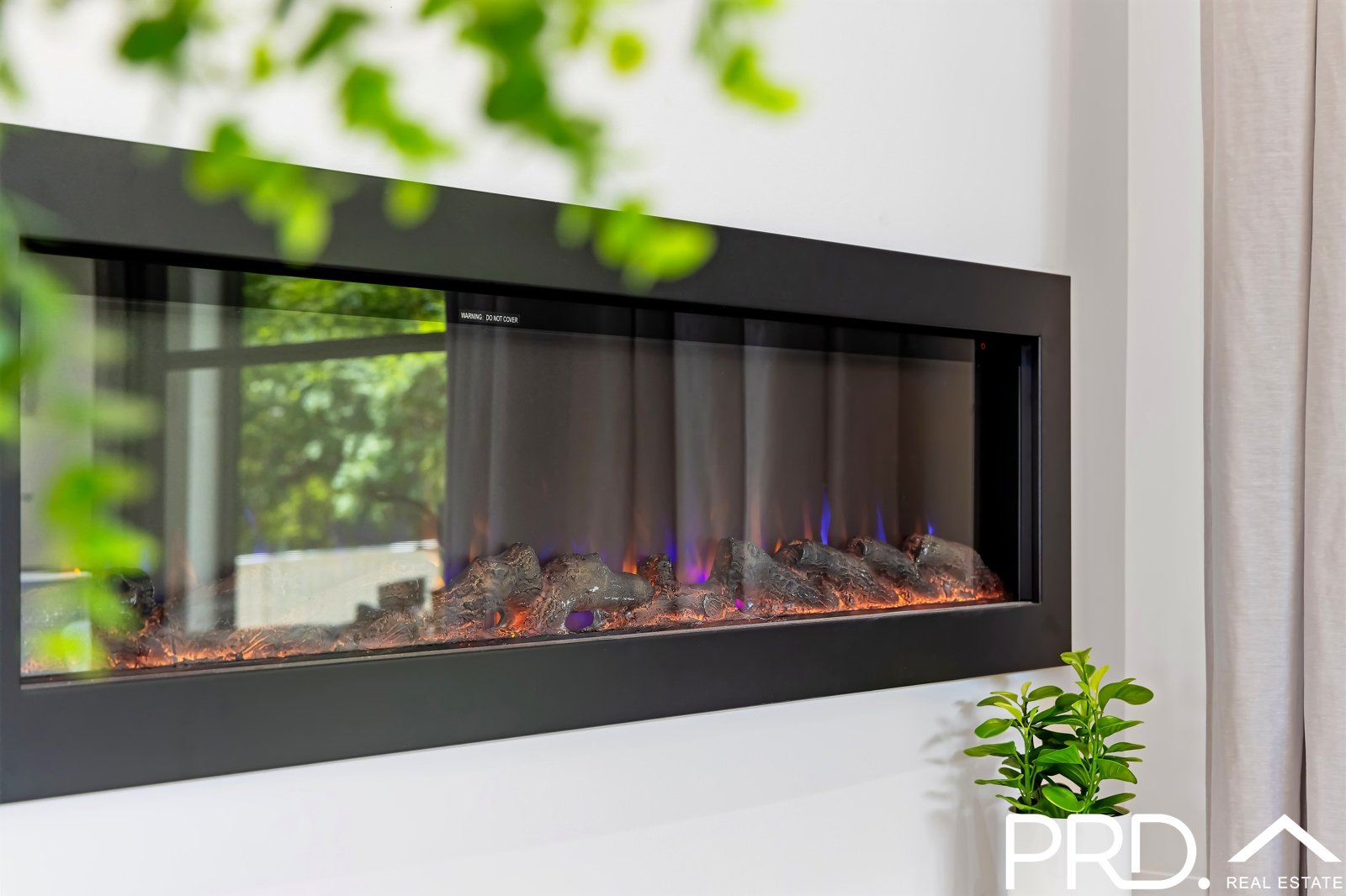 15a Alliance Avenue REVESBY 6