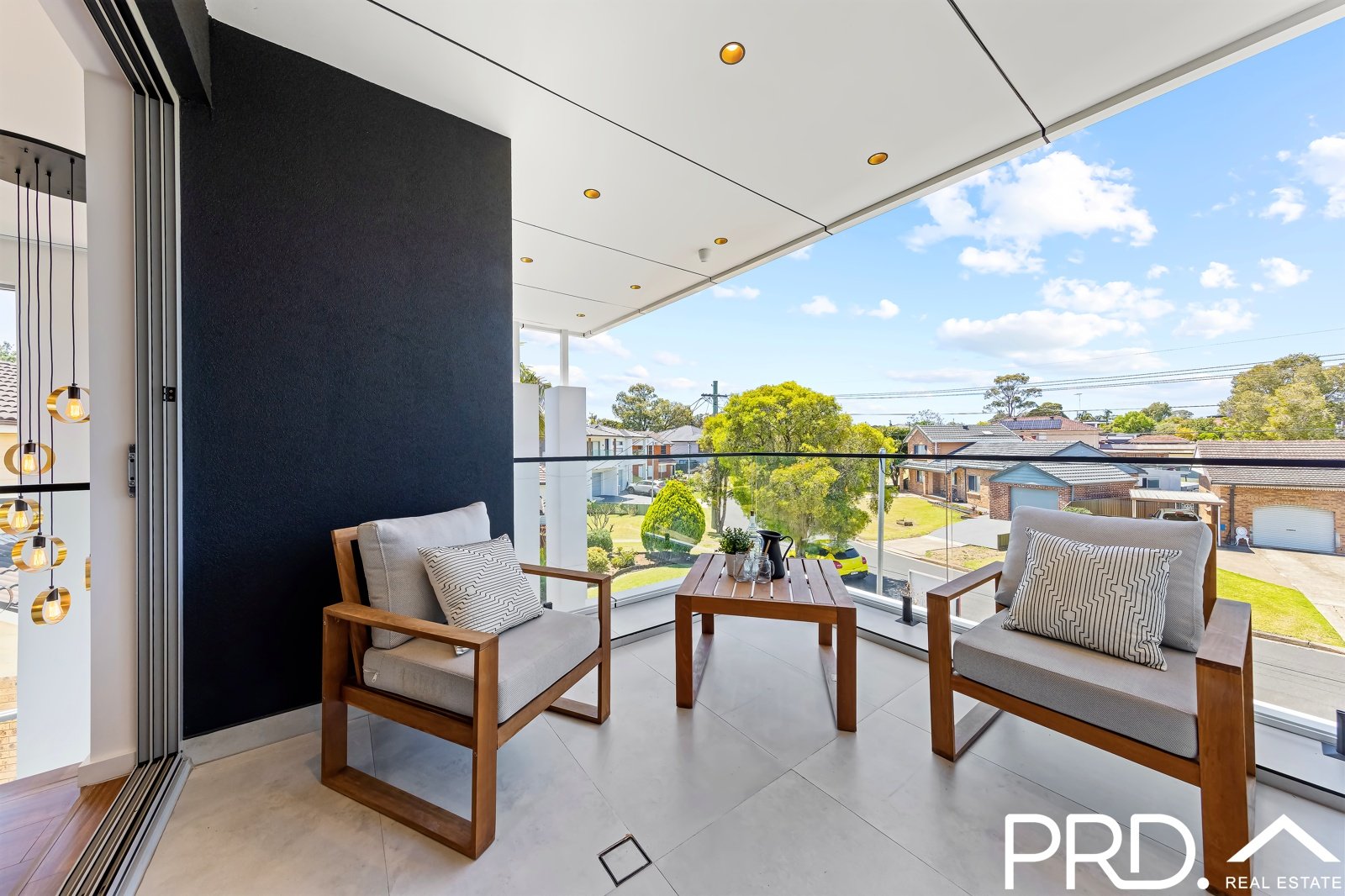 15a Alliance Avenue REVESBY 8