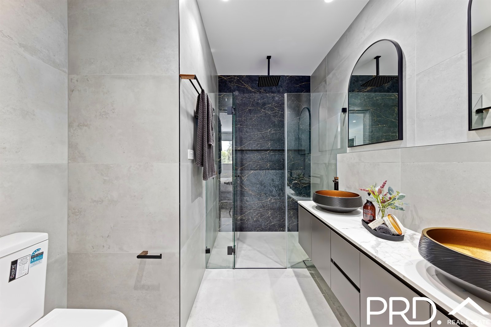 15a Alliance Avenue REVESBY 10