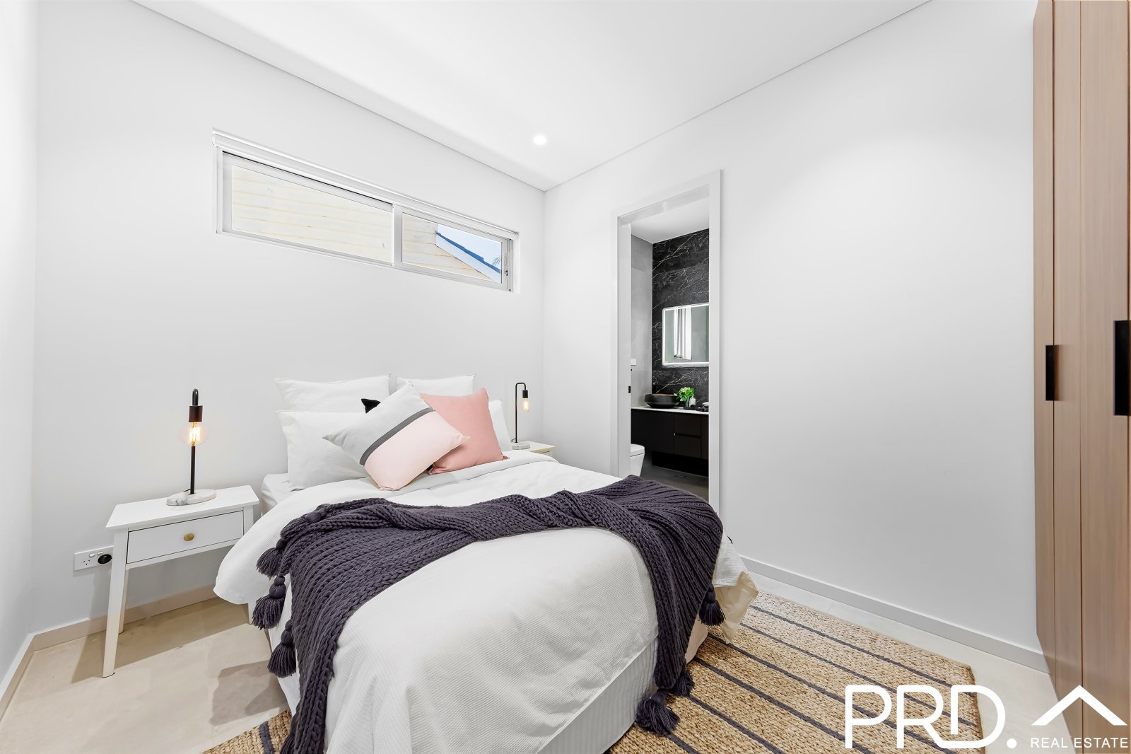 15a Alliance Avenue REVESBY 11