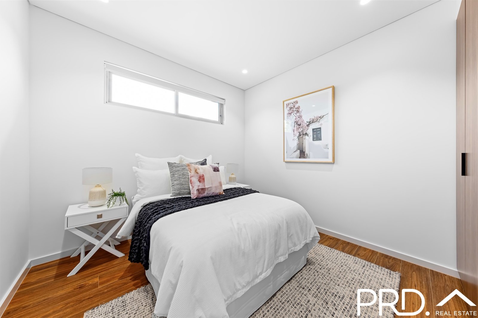 15a Alliance Avenue REVESBY 13