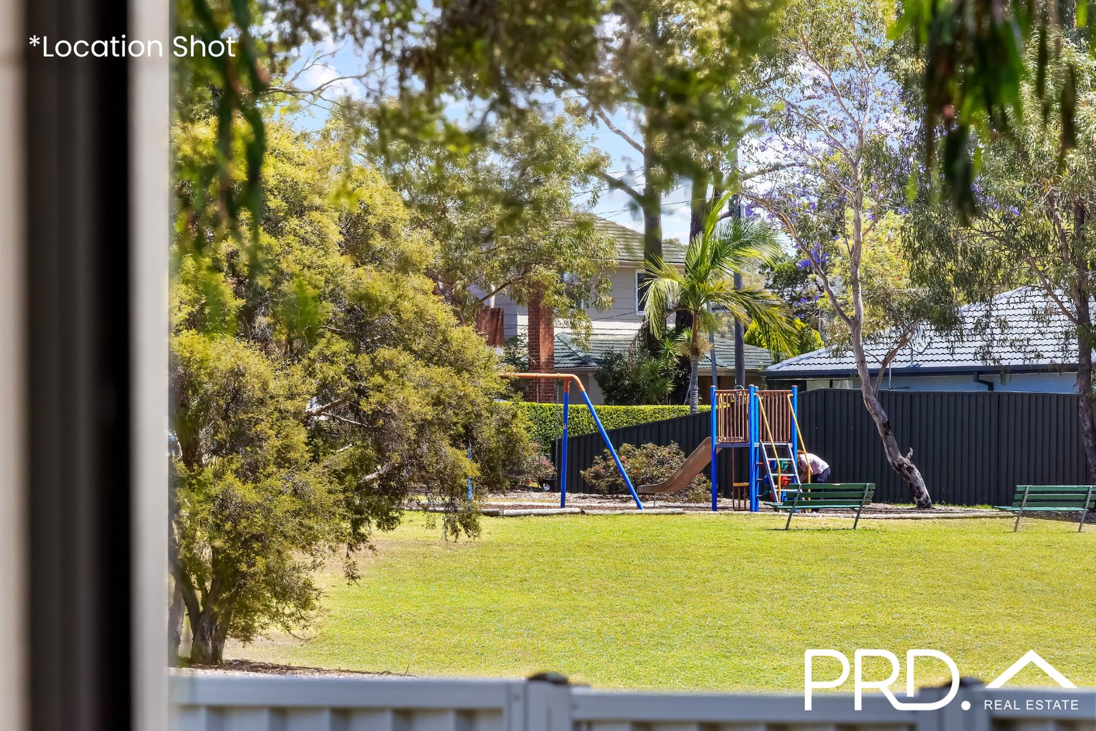 15a Alliance Avenue REVESBY 16