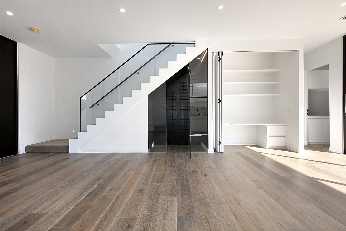 Gallery: 15A Almurta Road