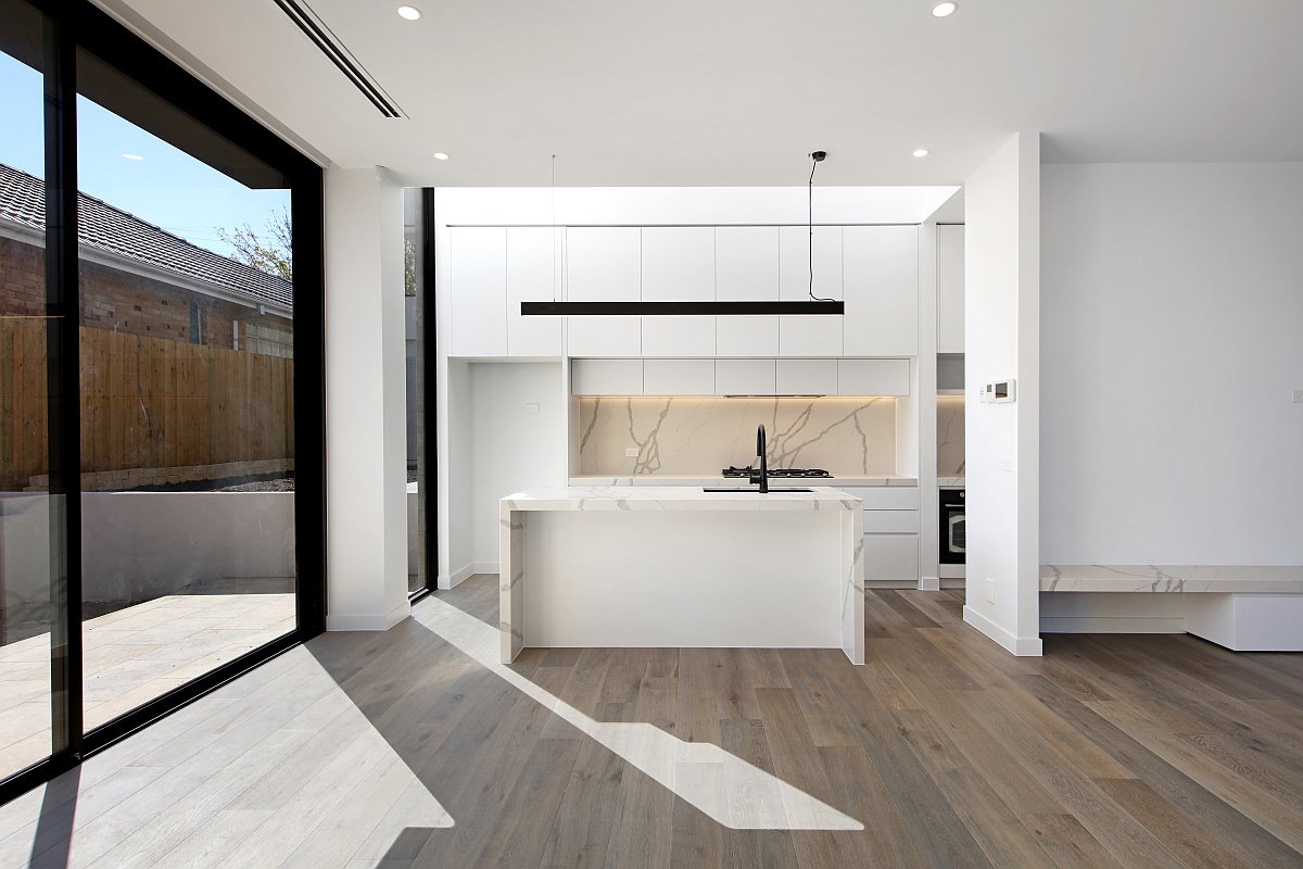 Gallery: 15A Almurta Road
